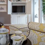 Apartmán Soenshoern 20 Munkmarsch