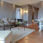 Apartmán Soenshoern 20 Munkmarsch
