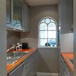 Soenshoern 20 Apartmán Munkmarsch