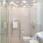 Soenshoern 20 Apartmán Munkmarsch