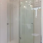 Apartmán Soenshoern 20