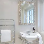 Apartmán Soenshoern 20 *