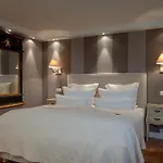 Soenshoern 20 *