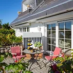 Apartmán Soenshoern 20 *