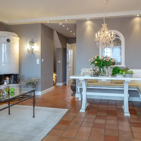 Soenshoern 20 * Munkmarsch