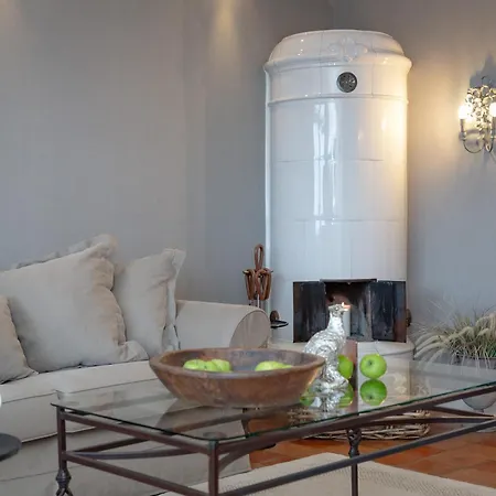 Soenshoern 20 * Westerland