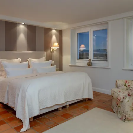 Appartement Soenshoern 20 *