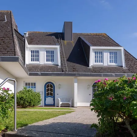 Soenshoern 20 * Munkmarsch