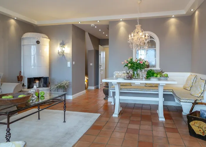 Soenshoern 20 * Munkmarsch