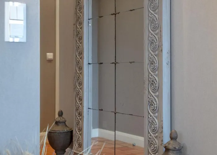 Soenshoern 20 Munkmarsch