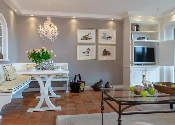 Soenshoern 20 Munkmarsch