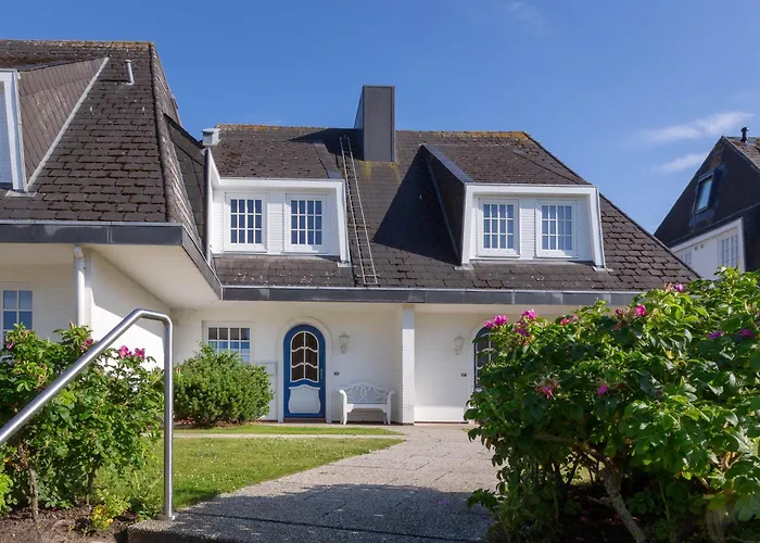 Soenshoern 20 * Munkmarsch